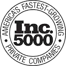 Inc. 500 logo